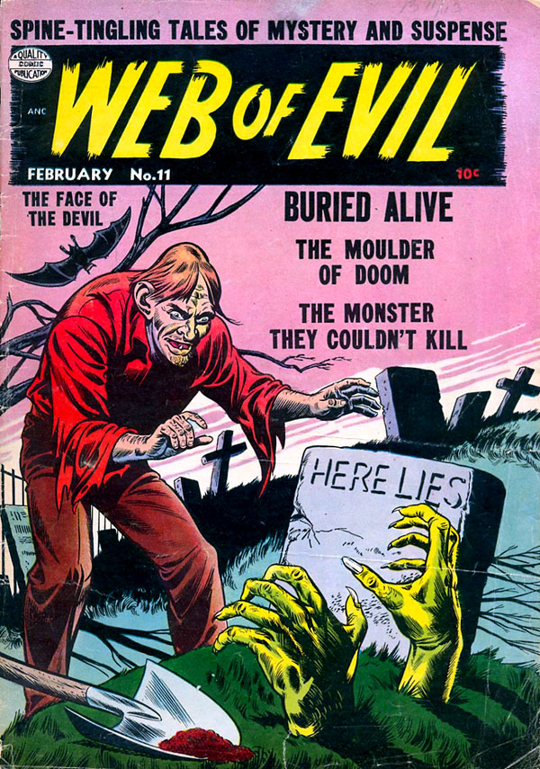 Web11Cover