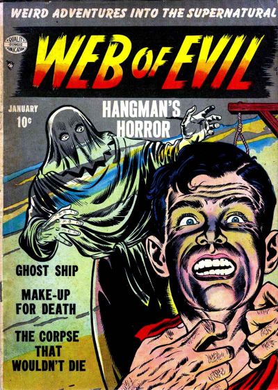 Web2cover