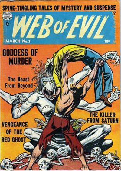 Web3cover