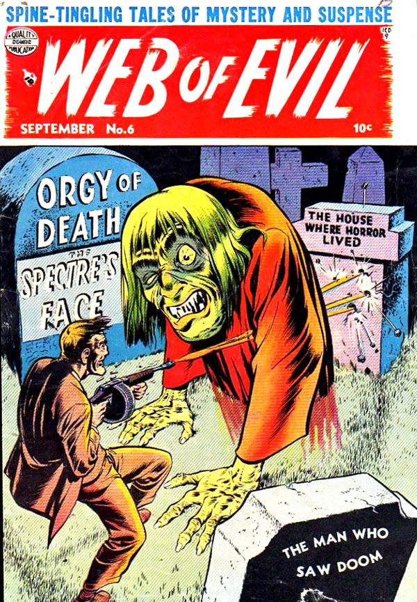 Web6Cover