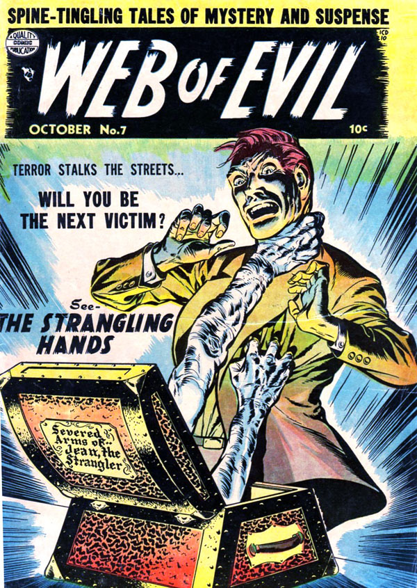 Web7cover