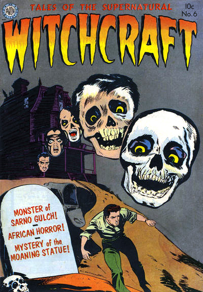 Witch6Cover